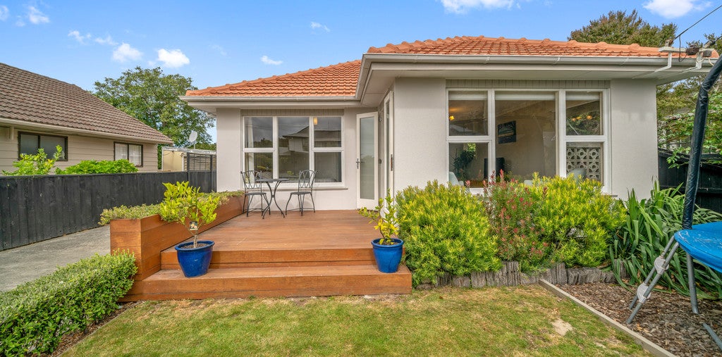 15 Taupata Street, Redcliffs, Christchurch - Carousel 26