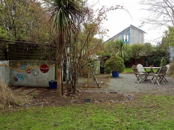 37 Leaver Terrace, North New Brighton, Christchurch - Carousel 11