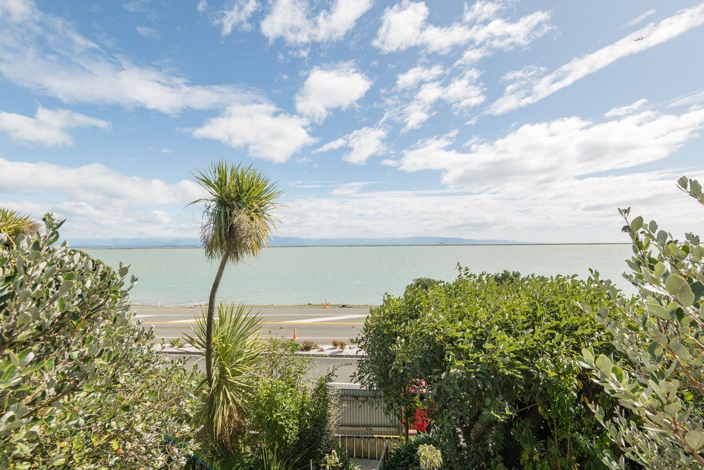 868 Atawhai Drive, Marybank, Nelson - Carousel 26