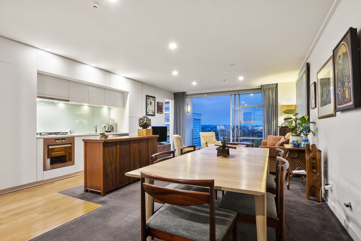 505/19 Surrey Crescent, Grey Lynn, Auckland - Carousel 1