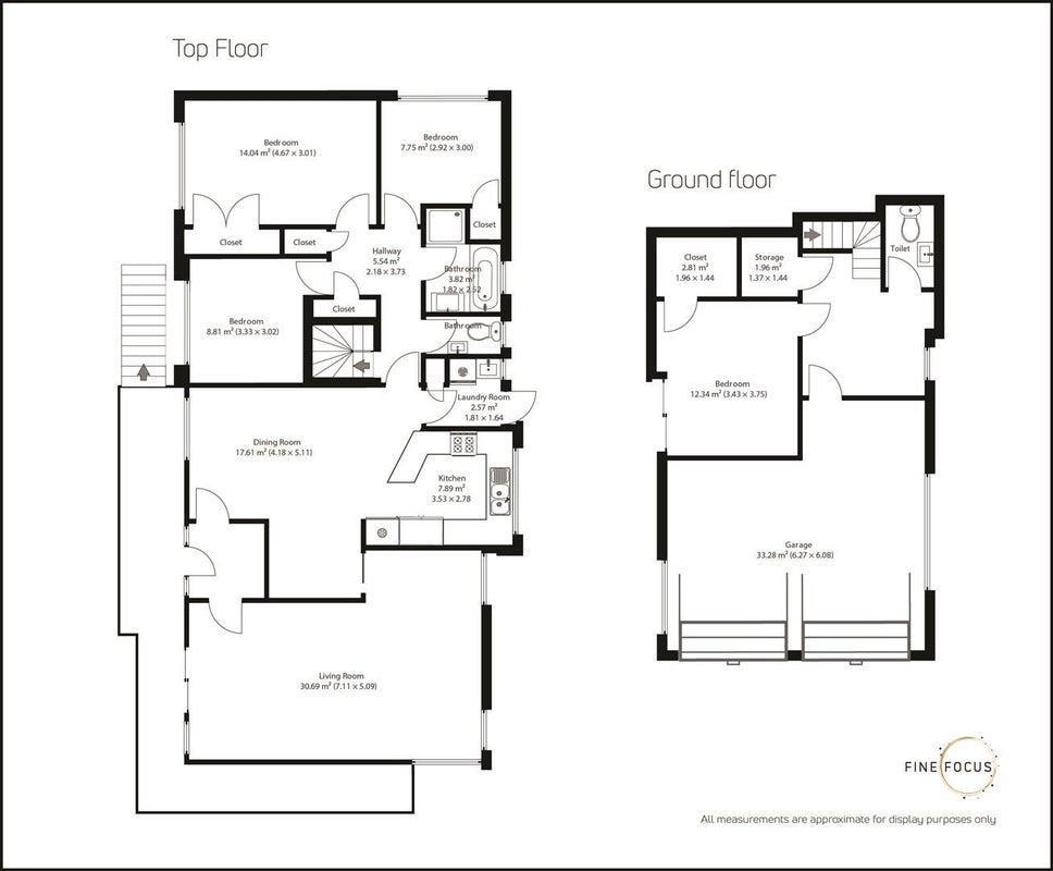 78 Churton Drive, Churton Park, Wellington - Carousel 20