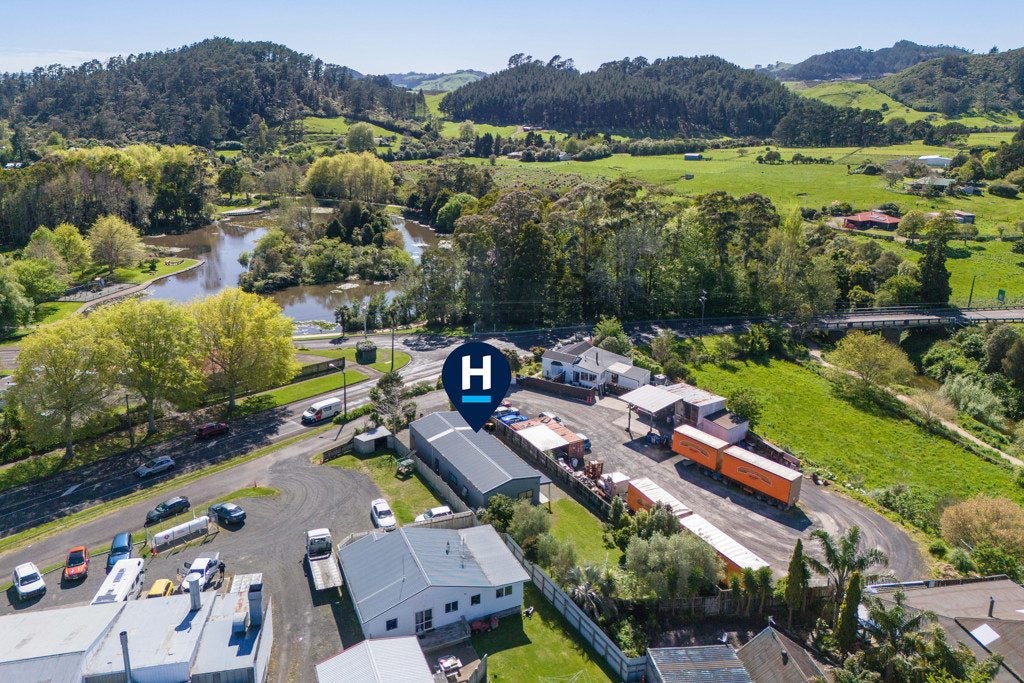 34 Tauranga Road, Waihi - Carousel 14