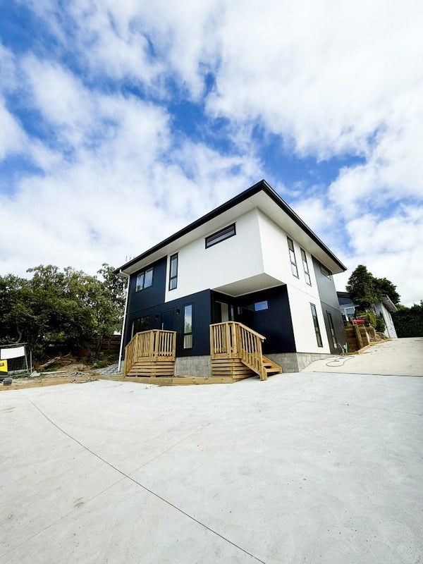 4B Mohi Place, Nukuhau, Taupo - Carousel 10