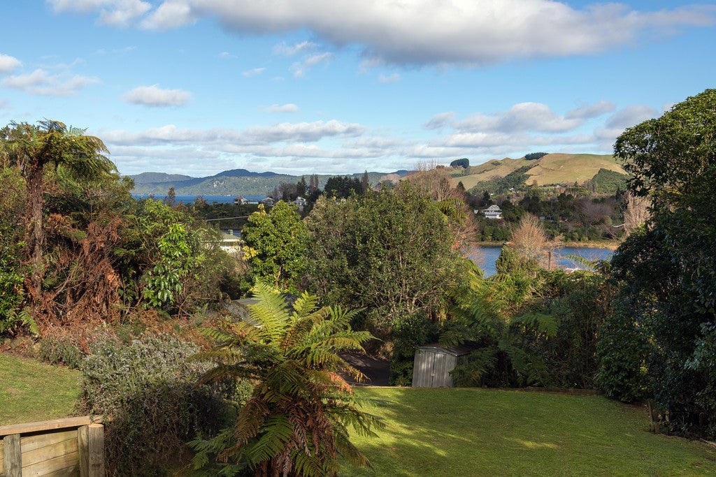 564 Spencer Road, Lake Tarawera, Rotorua - Carousel 26