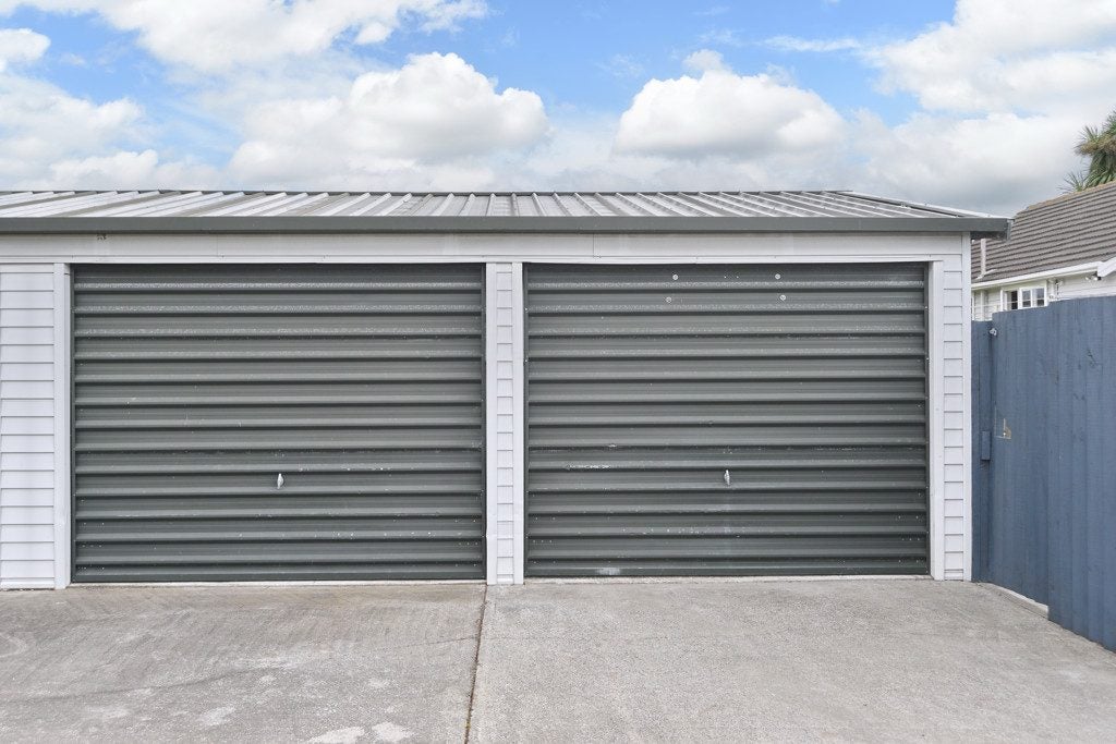 6 Dunedin Street, Redwood, Christchurch - Carousel 19