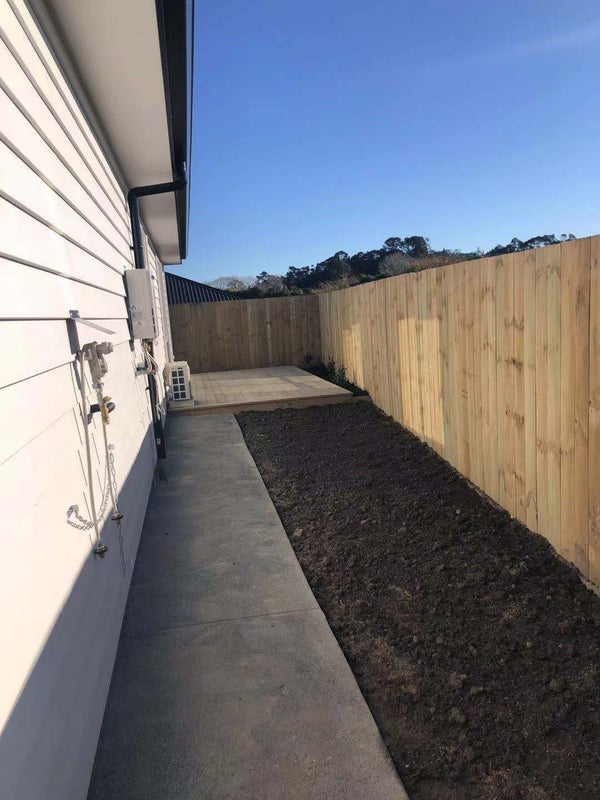 37 Pukemarino Road, Waimauku, Waimauku - Carousel 1