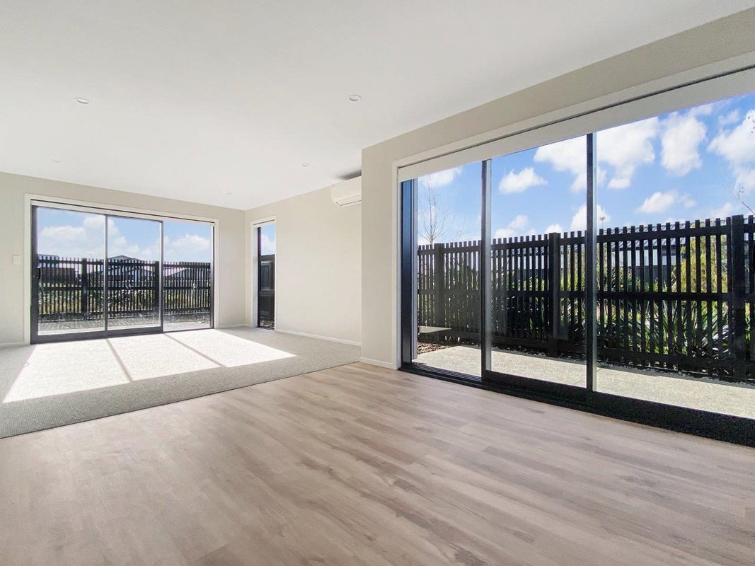 63 Probert Crescent, Chartwell, Hamilton - Carousel 2