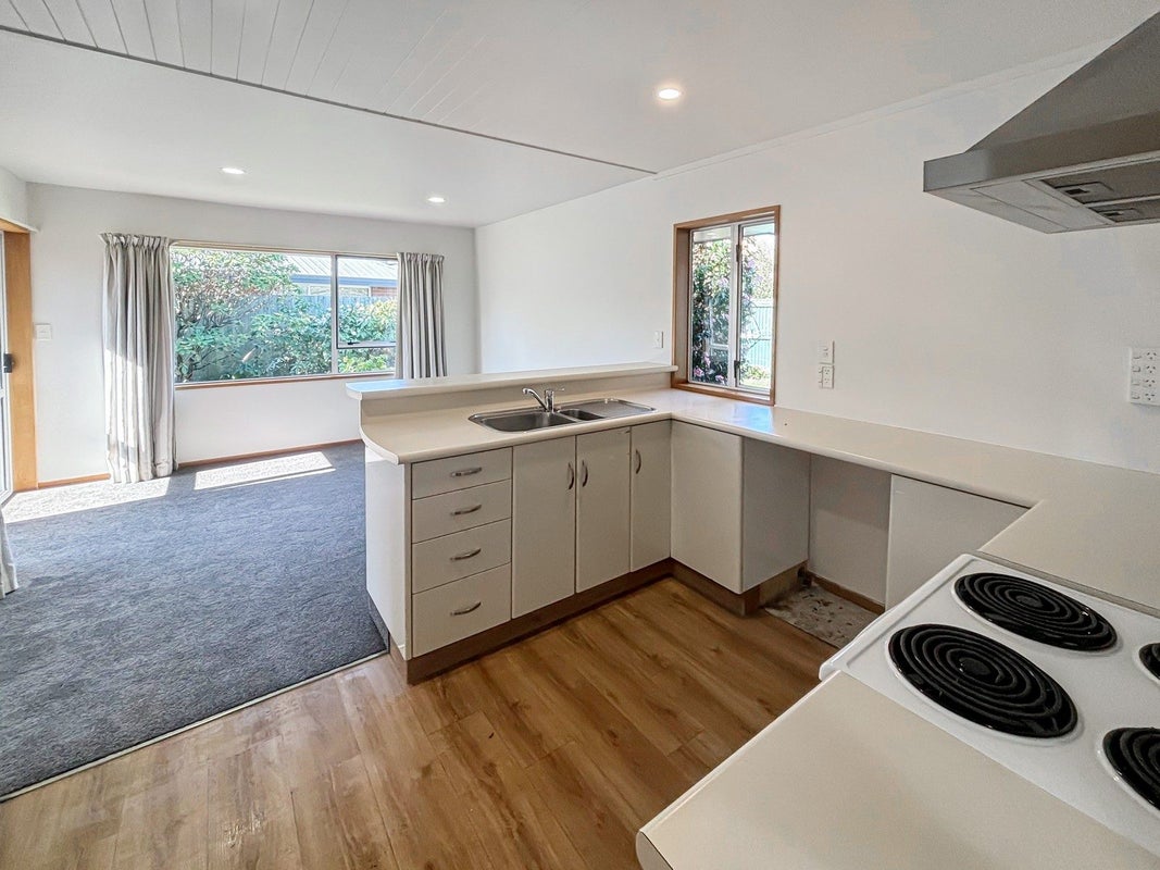 44B HOON HAY ROAD, Hoon Hay, Christchurch - Carousel 2