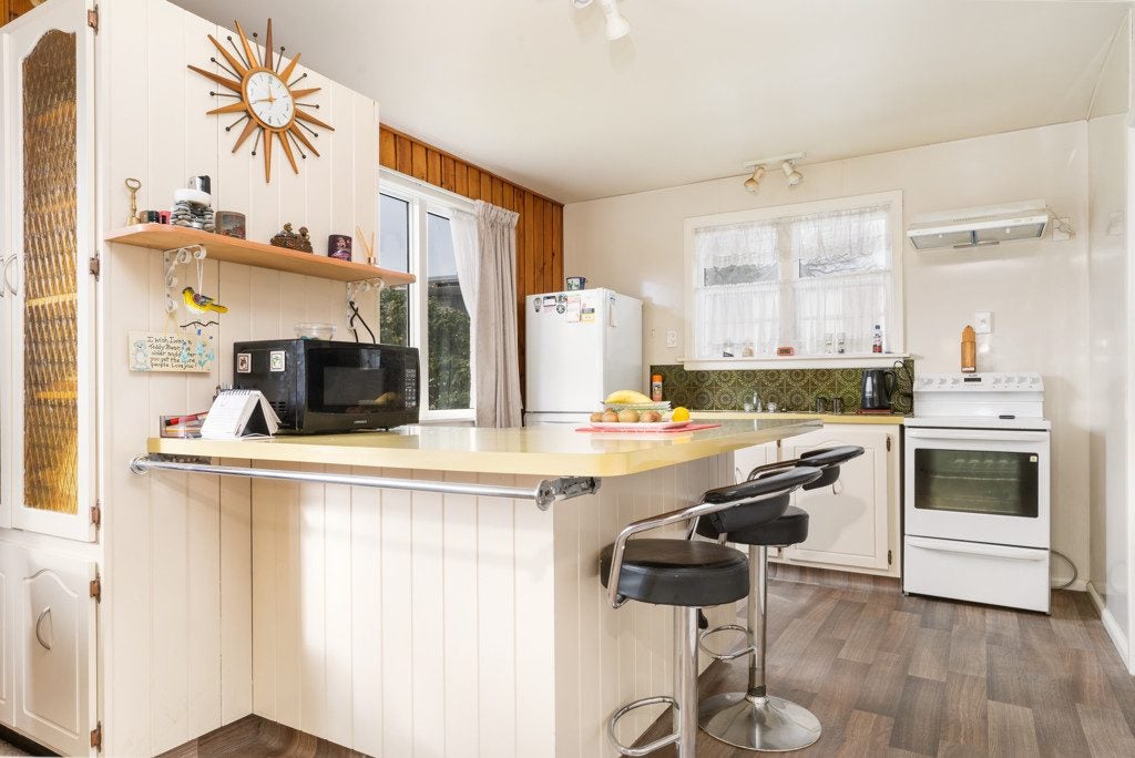 214 Hoon Hay Road, Hoon Hay, Christchurch - Carousel 2