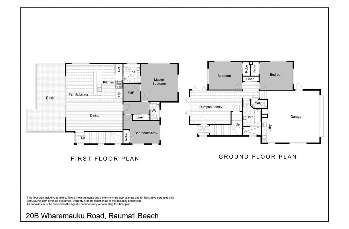 20B Wharemauku Road, Raumati Beach, Paraparaumu - Carousel 32