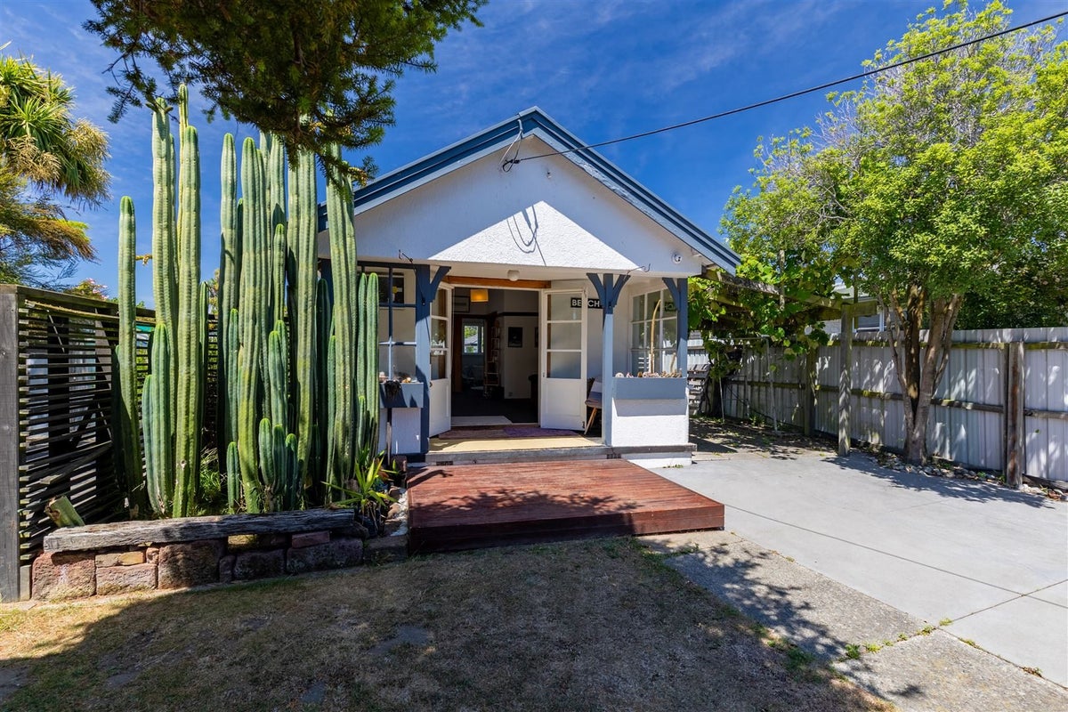 173 Beach Road, North New Brighton, Christchurch - Carousel 2
