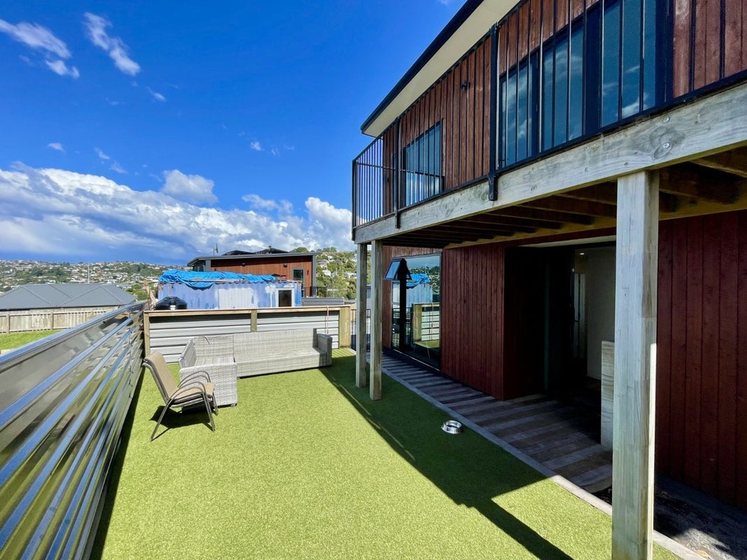 48 Walter Street, The Glen, Dunedin - Carousel 2