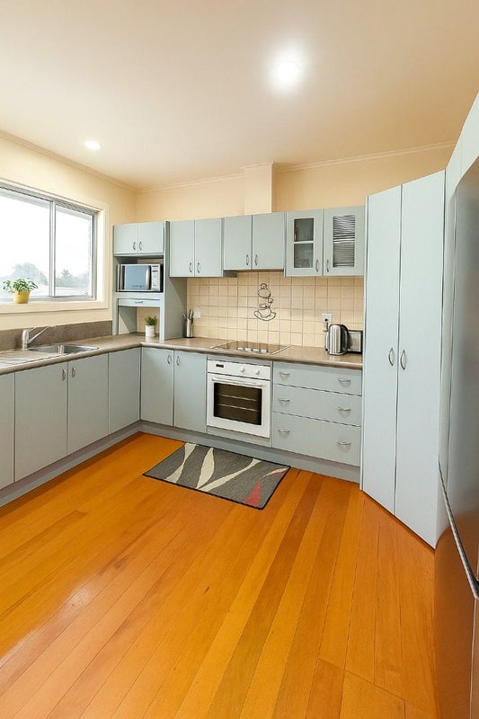 1/81 Whau Valley Road, Whau Valley, Whangarei - Carousel 2