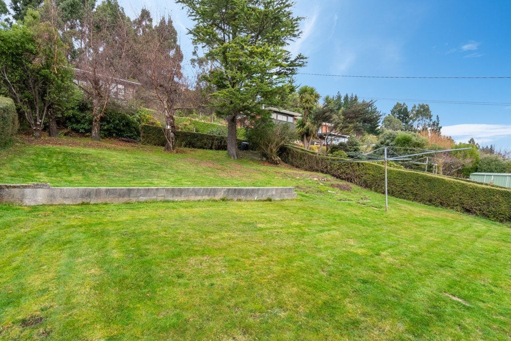 92 Hocken Street, Kenmure, Dunedin - Carousel 17