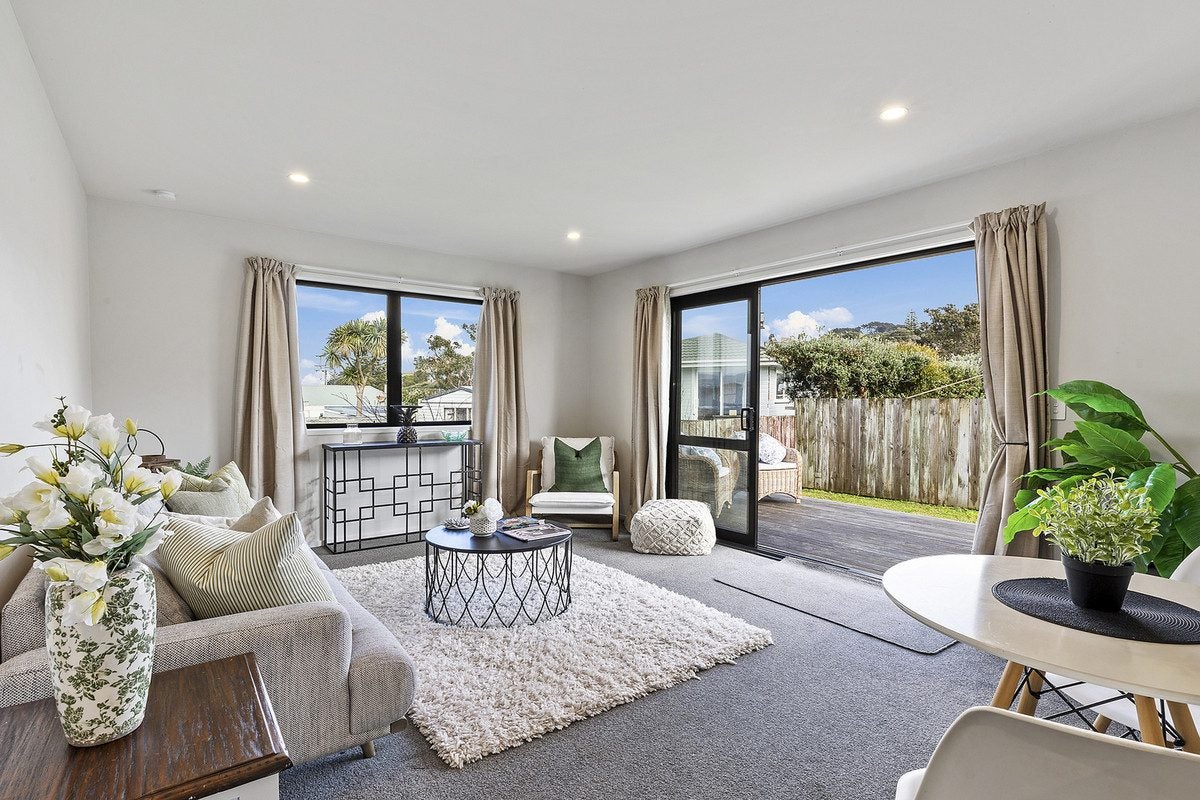 6A Matatiro Street, Titahi Bay, Porirua - Carousel 2
