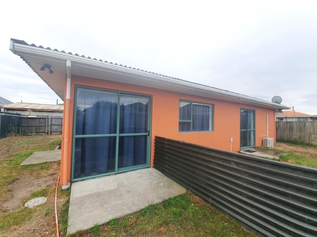 12A Sturdee Street, South New Brighton, Christchurch - Carousel 1