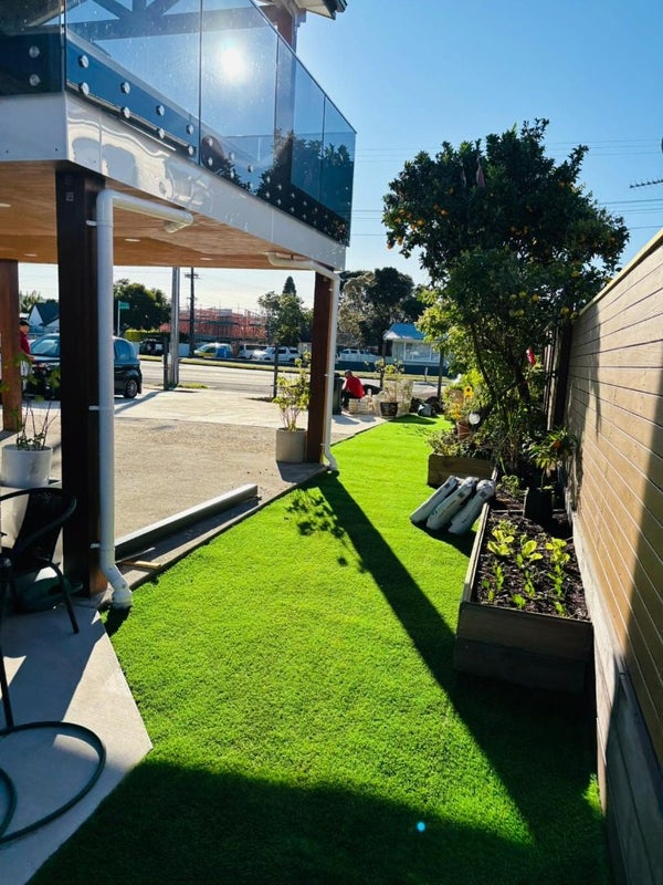 69 Church Road, Mangere Bridge, Auckland - Carousel 24