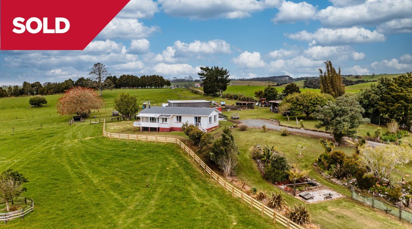 519 Puketotara Road, Waipapa, Kerikeri - Carousel 1