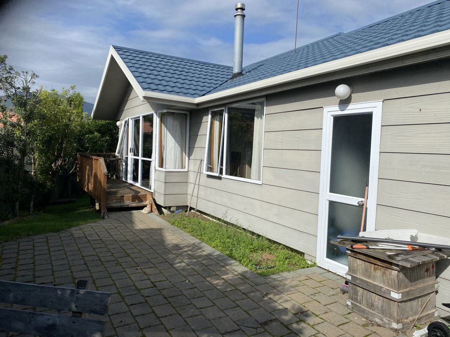 3/75 Golf Road, Tahunanui, Nelson - Carousel 2