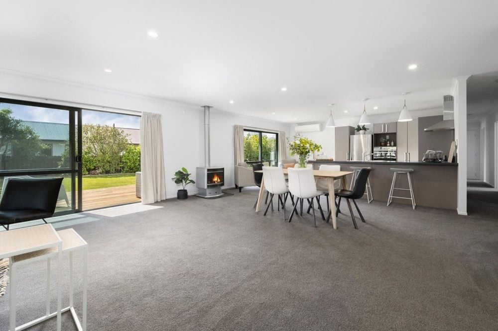 19 Haddow's Place, Lake Hayes, Queenstown - Carousel 2