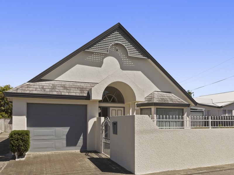 1/94 Pretoria Street, Hutt Central, Lower Hutt - Carousel 2