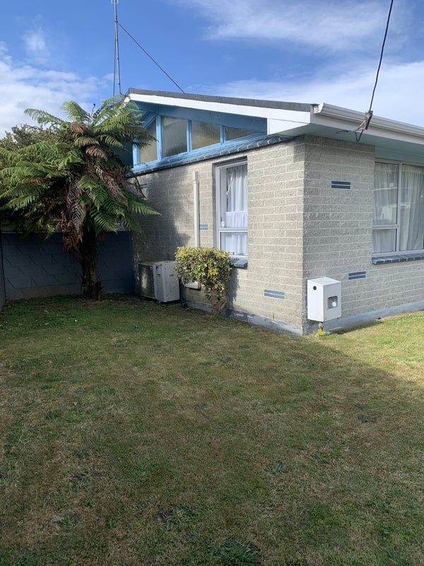 3 Hawthorn Crescent, Stokes Valley, Lower Hutt - Carousel 18