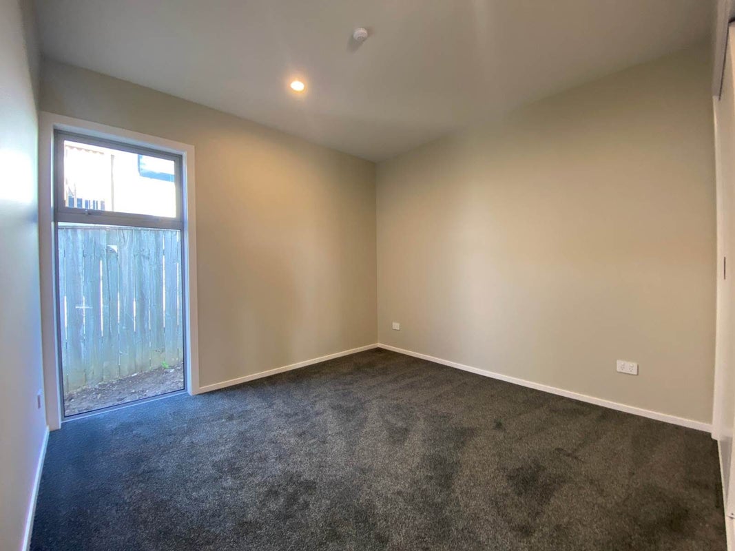 804 Whangaparaoa Road, Manly, Whangaparaoa - Carousel 13