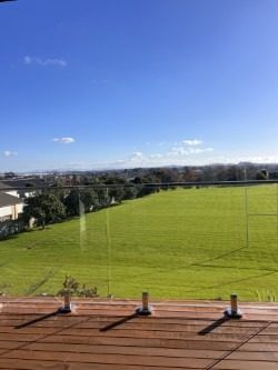 6/798A Chapel Road, Northpark, Manukau City, Auckland - Carousel 1