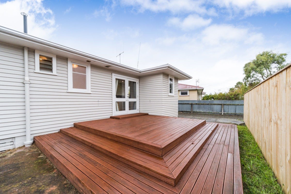 39A Kettle Avenue, Awapuni, Palmerston North - Carousel 14