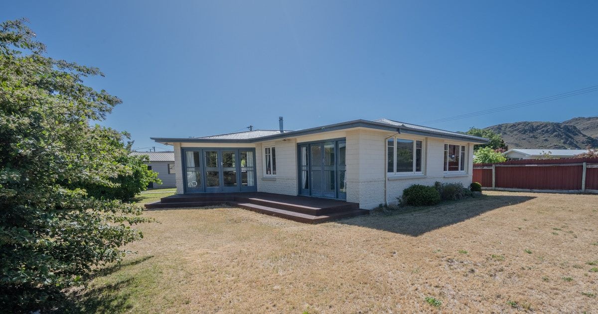 48 Shannon Street, Alexandra, Alexandra - Carousel 1