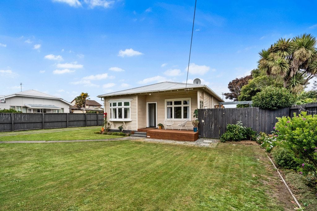 10 Hayton Road, Wigram, Christchurch - Carousel 2