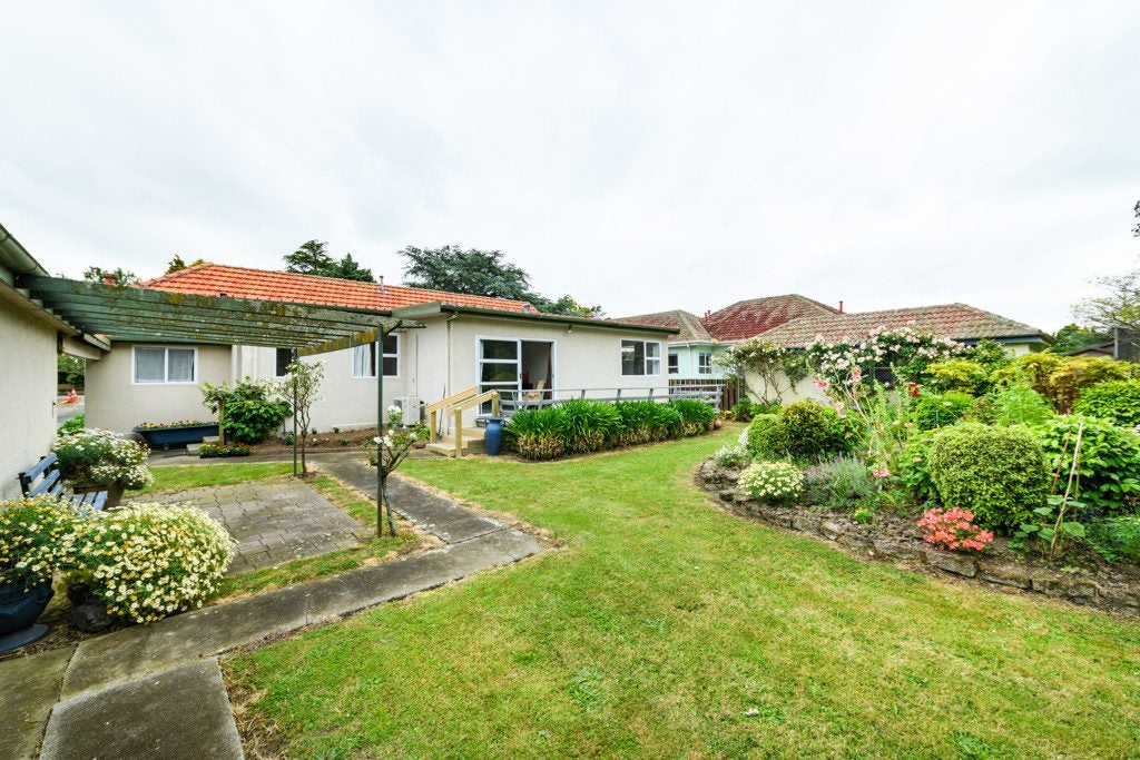 93 Walkers Road, Longburn, Palmerston North - Carousel 21