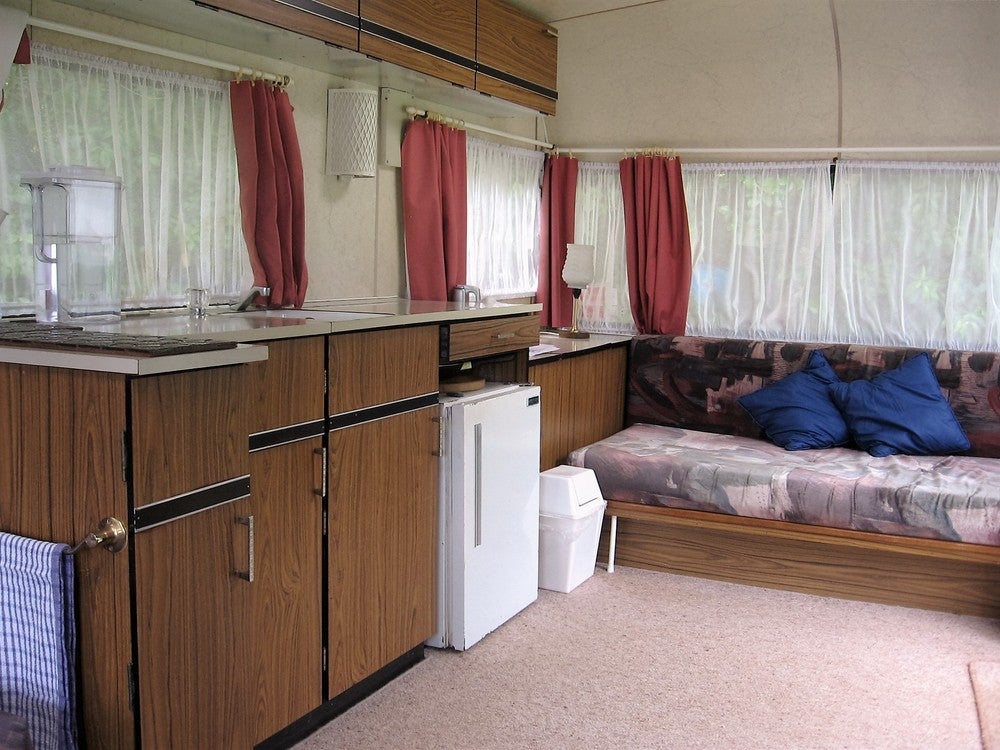 907 Kenepuru Road, MAHAU SOUND - Carousel 15