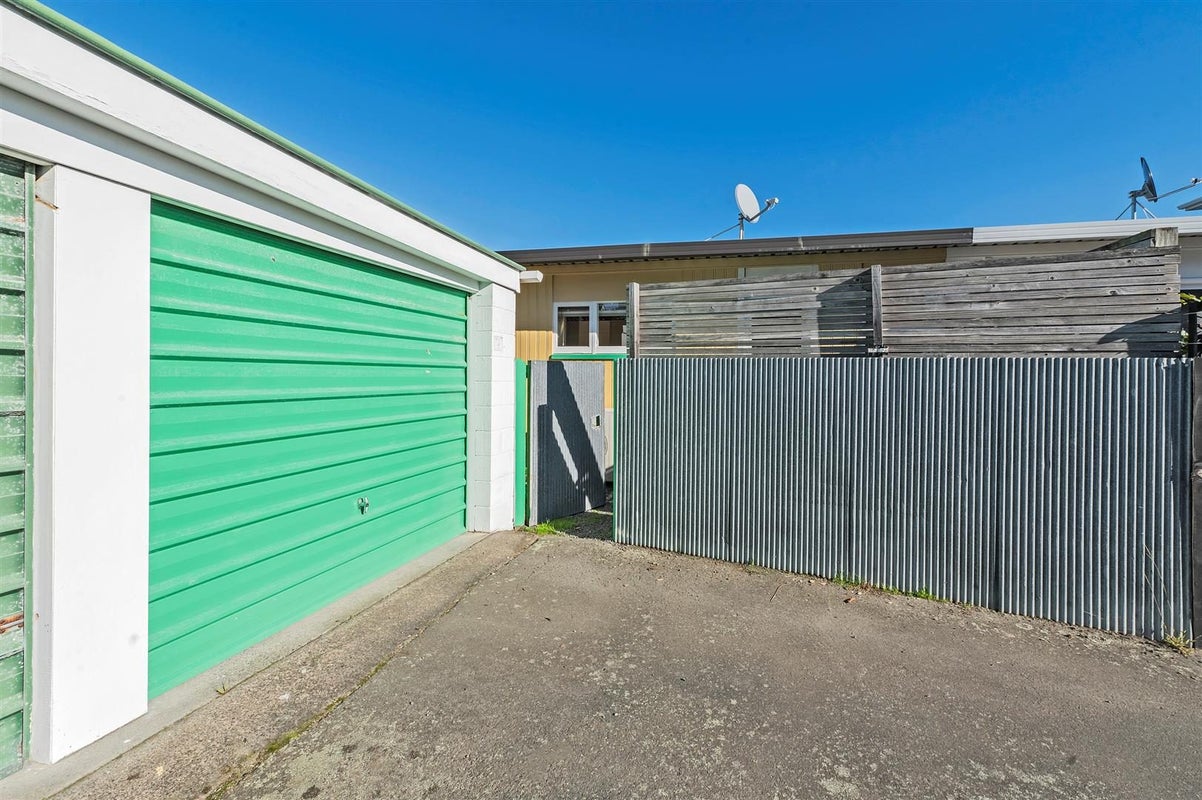 3/9 Hardwicke Street, Sumner, Christchurch - Carousel 14