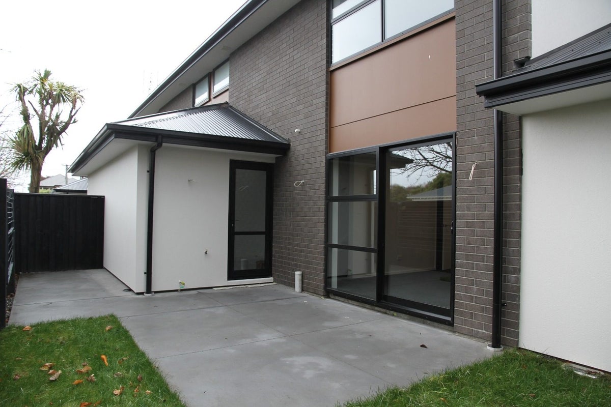 8 Shingle Street, SYDENHAM, CHRISTCHURCH - Carousel 2