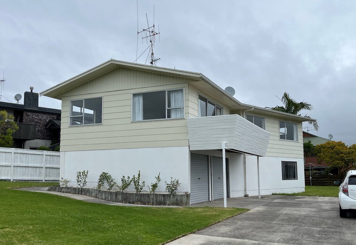 66 Matua Road, Matua, Tauranga - Carousel 1
