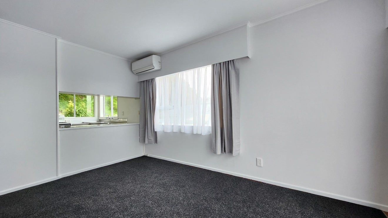 30B Truscott Avenue, Johnsonville, Wellington - Carousel 2