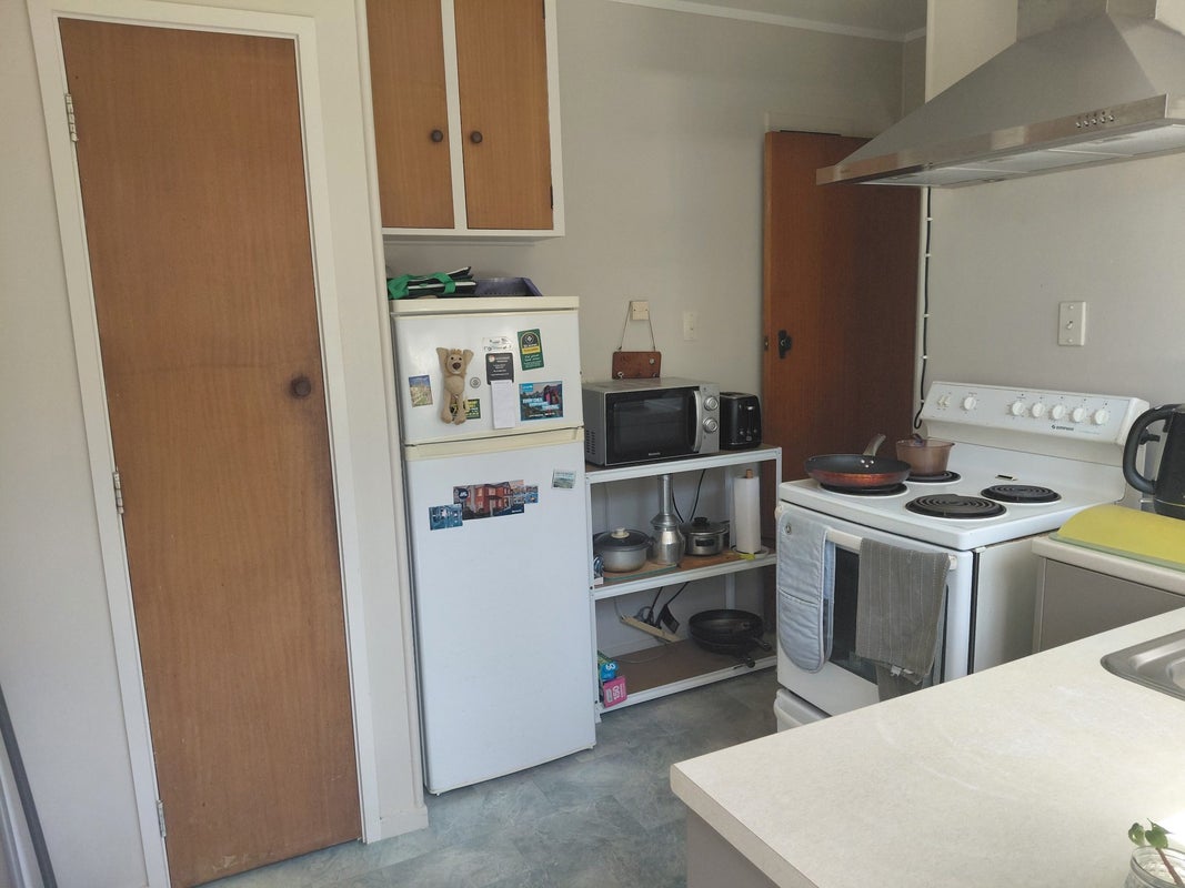 3/14 Northumberland Avenue, Belmont, Auckland - Carousel 8