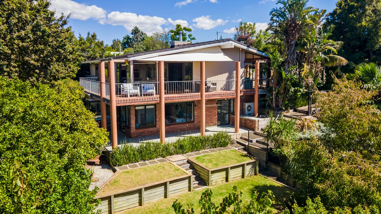 43 Trelawn Place, Cockle Bay, Auckland - Carousel 35