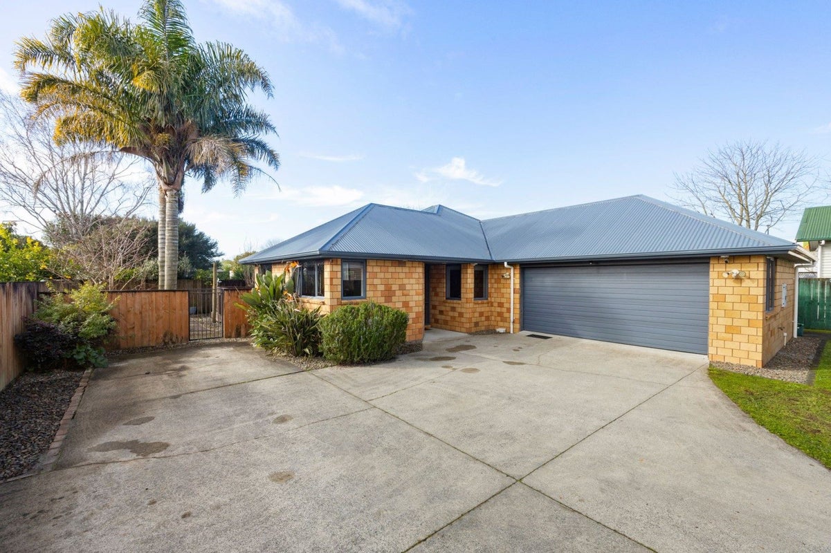 1042A Heaphy Terrace, Fairfield, Hamilton - Carousel 1