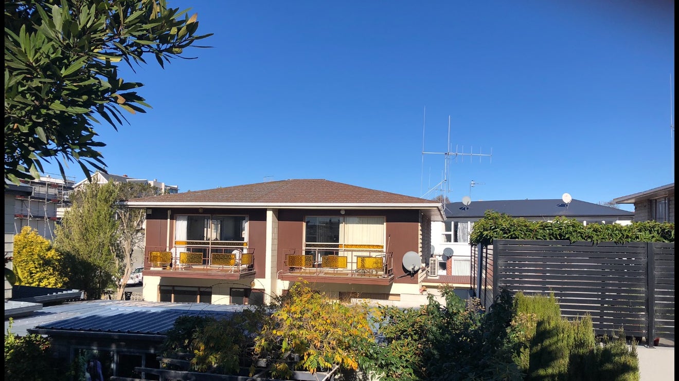 12A Hewlings Street, Seaview, Timaru - Carousel 2
