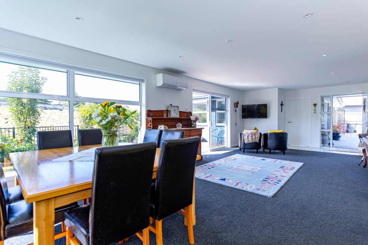 1A Grosvenor Grange, Gleniti, Timaru - Carousel 2
