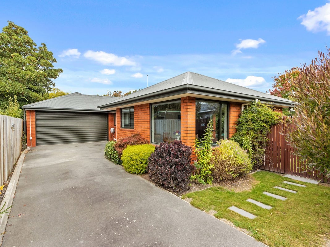 148A Milton Street, Somerfield, Christchurch - Carousel 1