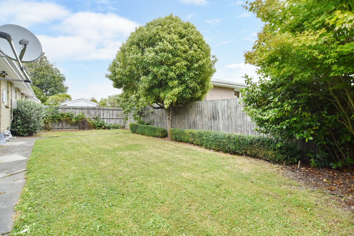 13 Quinns Road, Shirley, Christchurch - Carousel 14
