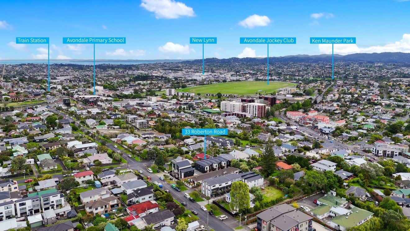 6/33 Roberton Road, Avondale, Auckland - Carousel 20