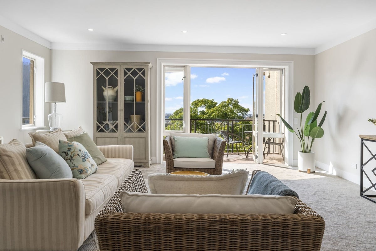 3A/18 Joseph Banks Terrace, Remuera, Auckland - Carousel 2