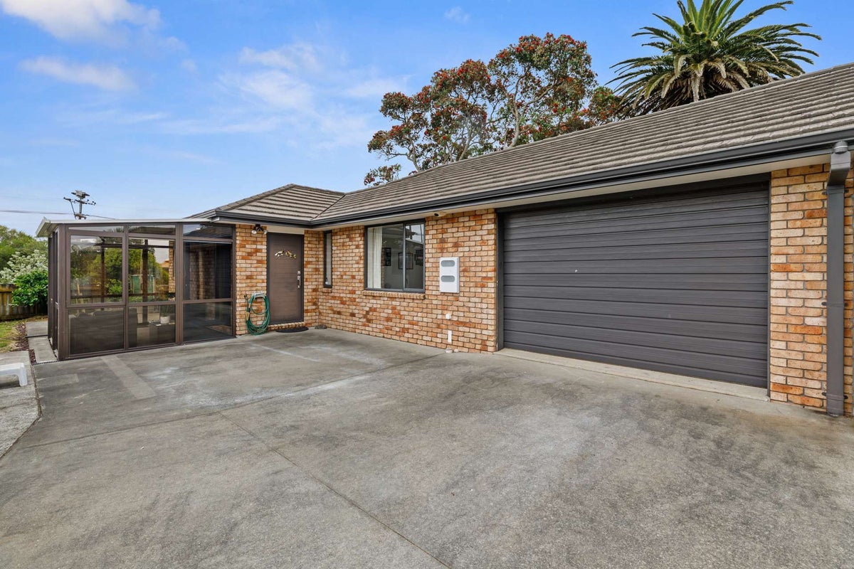 96A Onerahi Road, Onerahi, Whangarei - Carousel 1