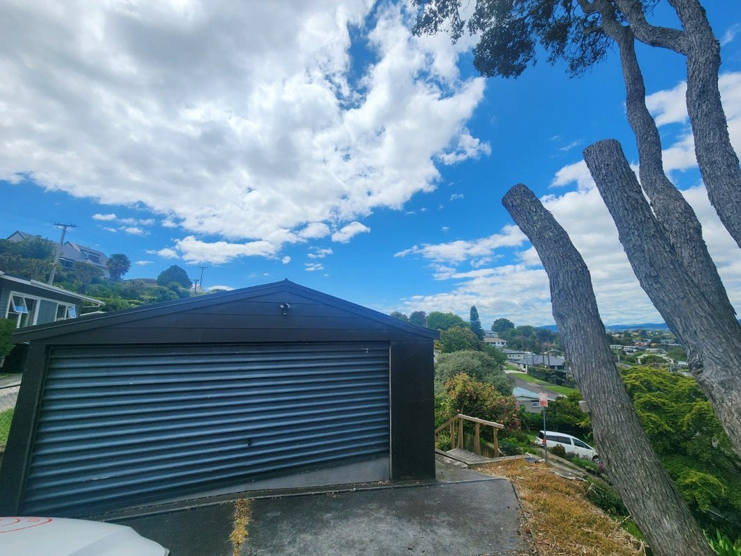 181A Otumoetai Road, Brookfield, Tauranga - Carousel 12