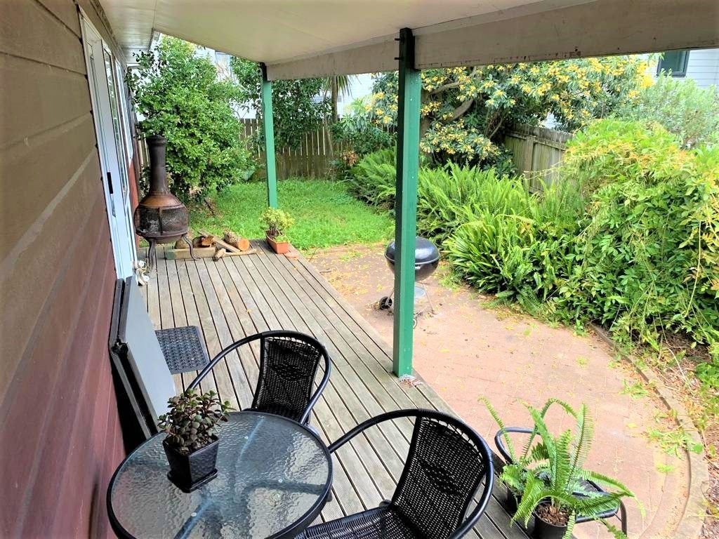 62A Ballarat Street, Ellerslie, Auckland - Carousel 12