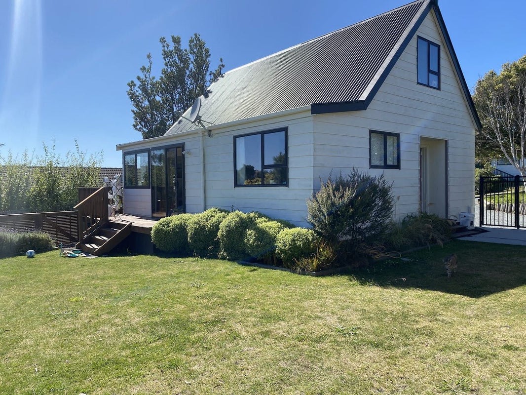 215 Staithes Drive South, Whitby, Porirua - Carousel 1